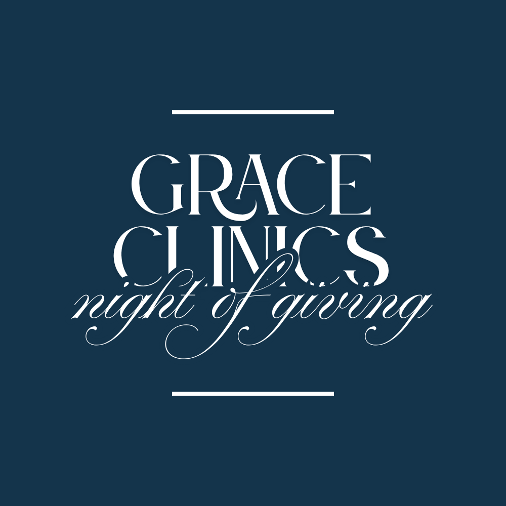 Marion Expansion Night of Giving - logo